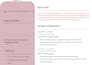 write professional assigment,research summarize and ms word